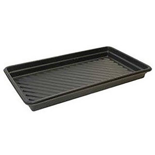 1031 ULTRA-UTILITY TRAY, 12 X 48, 12