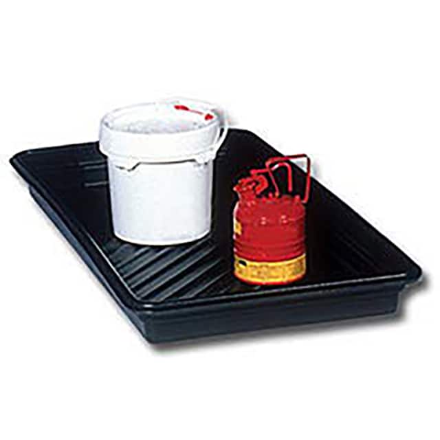1032 ULTRA-UTILITY TRAY 24X48", 24 GA