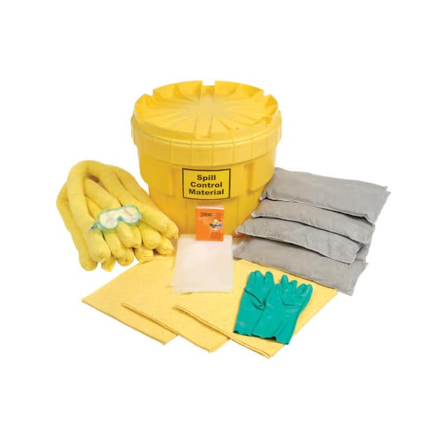 921173 ESP 20 GAL. UNIVERSAL SPILL RESP