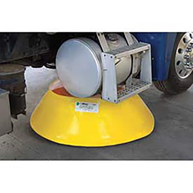 5920-YE ENPAC PROWLER POOL 20 GALLON