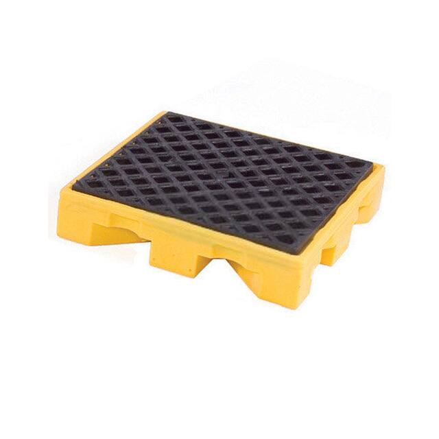 1321 ULTRA-SPILL DECK P1 1-DRUM CONTA