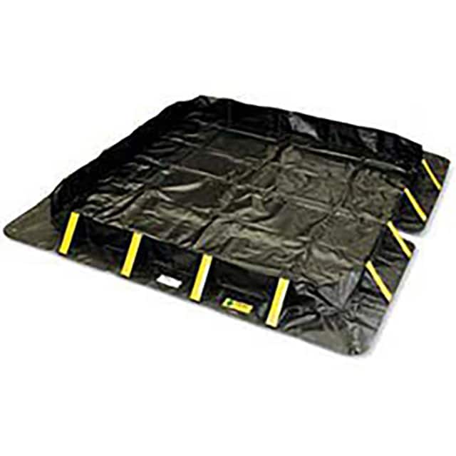 48-10101-BK-SU SPILL CONTAINMENT, PUNCTURE RESI