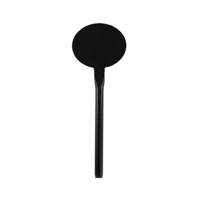 CA.3 FLAREALERT CONE ADAPTOR