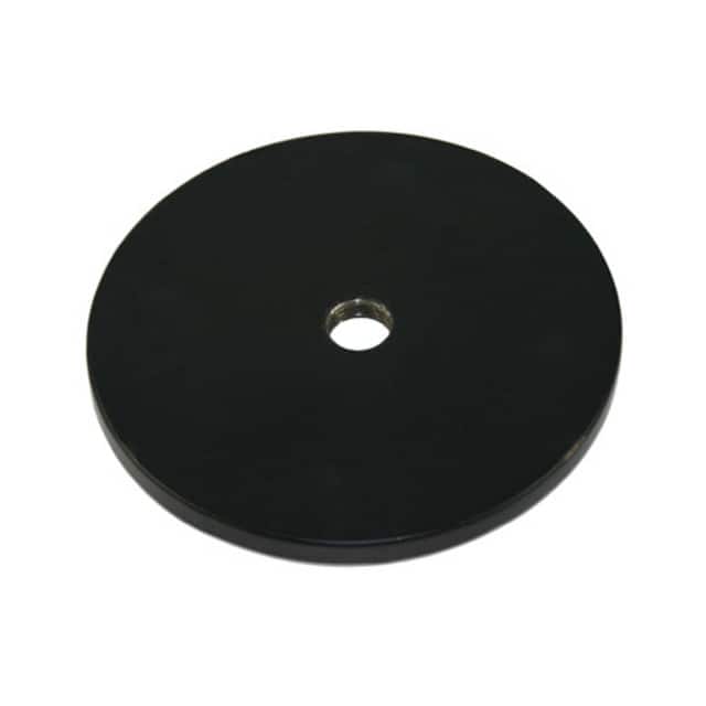 WB.3 FLAREALERT WEIGHTED BASE