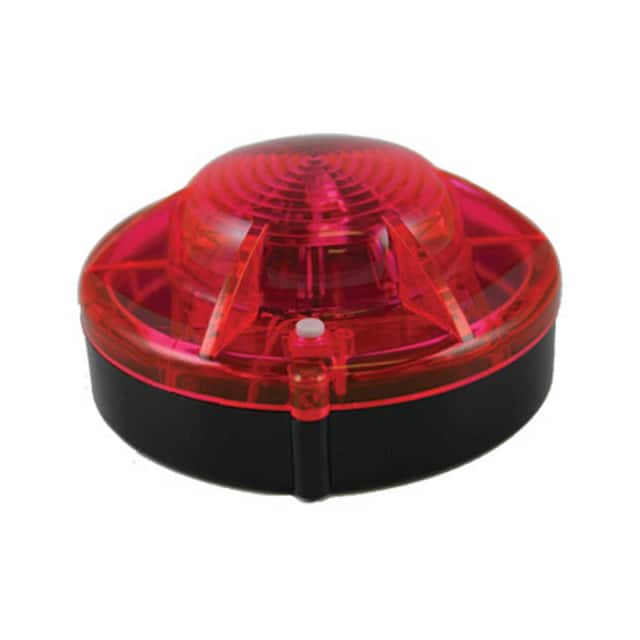RB.2 LED BEACON ROAD FLARE