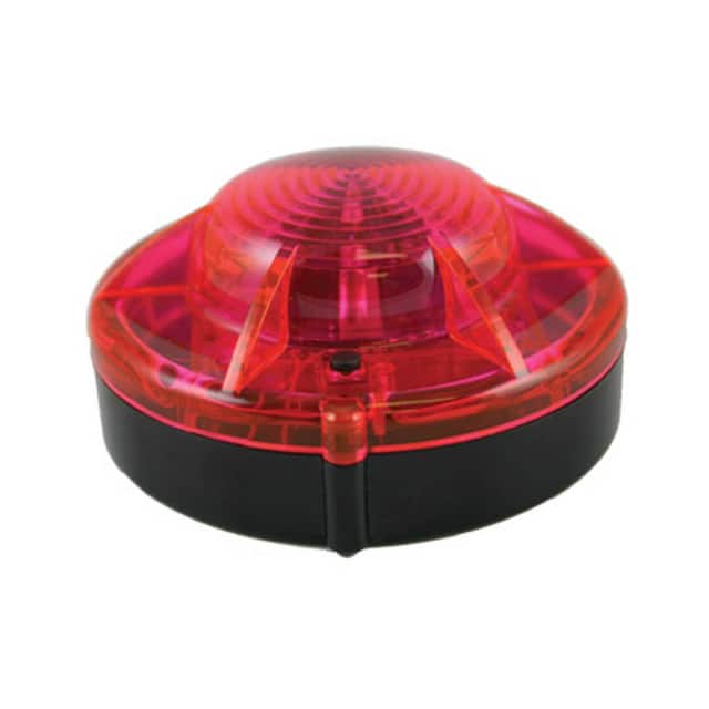 RBP.2 LED BEACON PRO ROAD FLARE