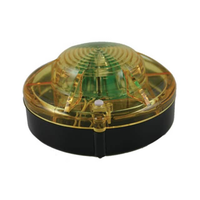 YB.2 LED BEACON ROAD FLARE