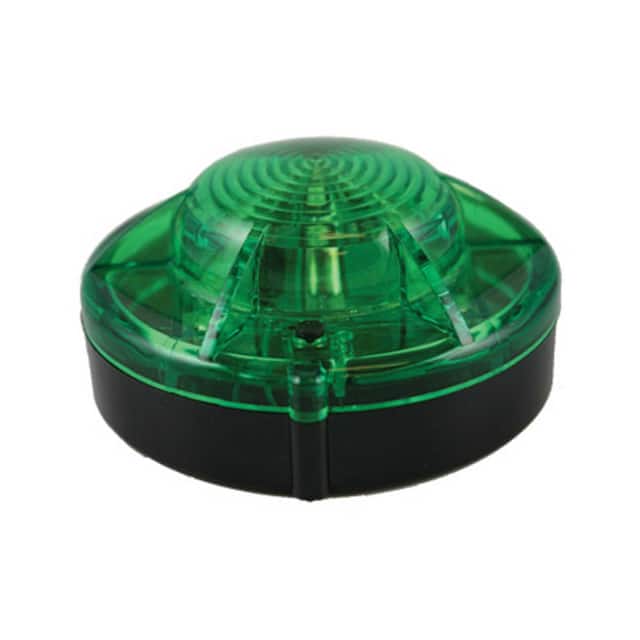GBP.2 LED BEACON PRO ROAD FLARE