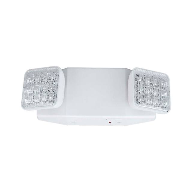 CU2SQ COMPASS LIGHTING LED EMERGENCY L