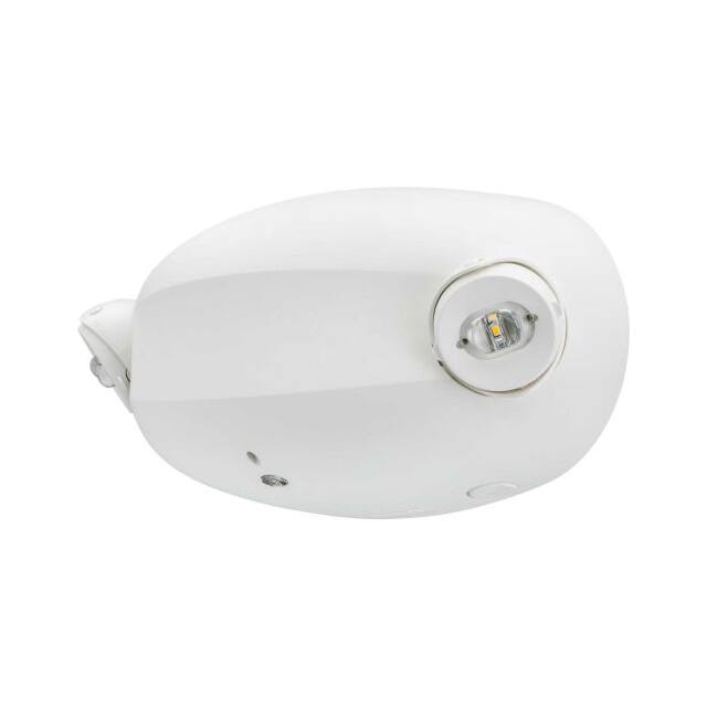 ELM2L M12 LITHONIA LIGHTING CONTEMPORARY L