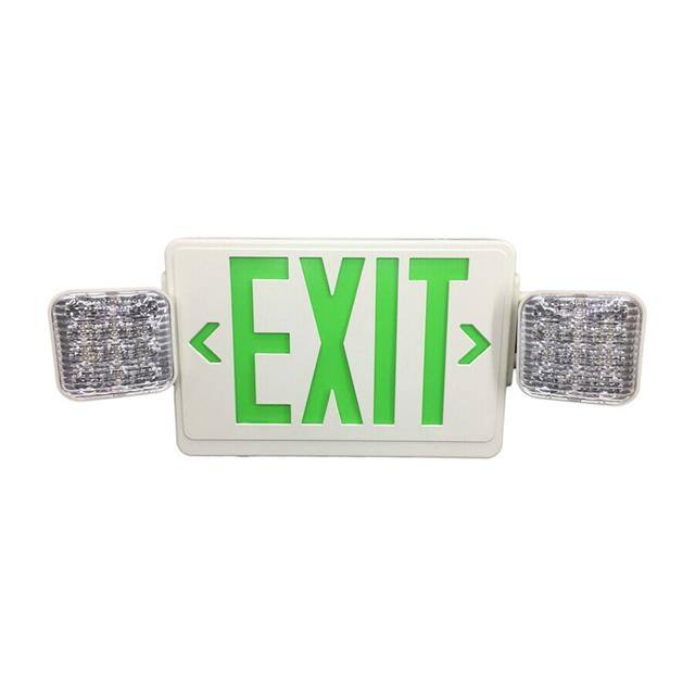 EXIT/EM-G-W Replacement for Eiko Exit/em-G-W