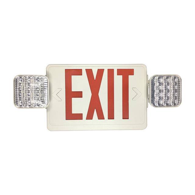 EXIT/EM-R-W Replacement for Eiko Exit/em-R-W
