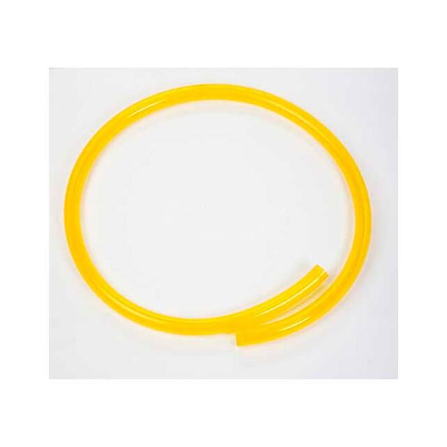 40315 FLO-FAST HOSE EXTENSION