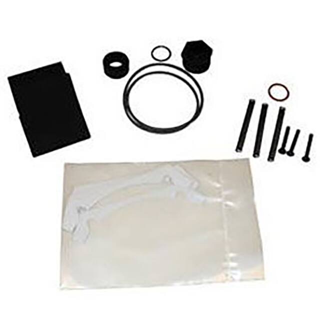 JDI-35-PRK-UL JOHN DOW PUMP REPAIR KIT
