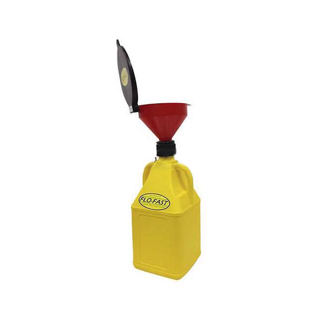 40410 JUG FUNNEL KIT ASSEMBLY