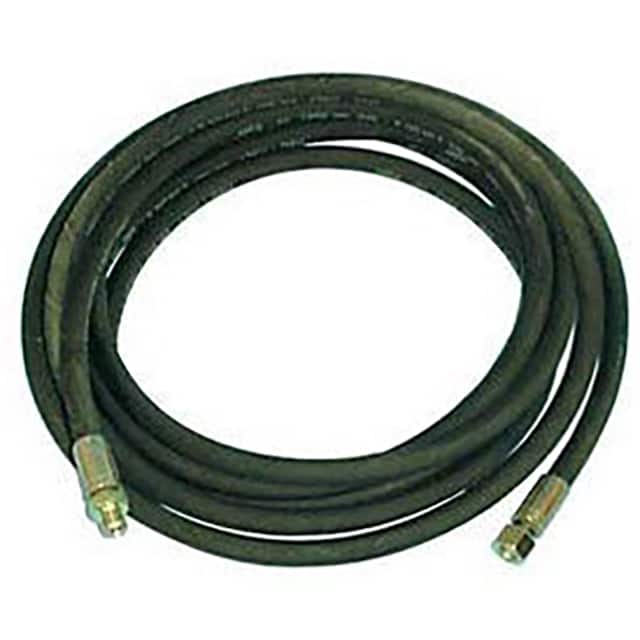 80-593-NI JOHN DOWGAS CADDY HOSE ASSEMBLY