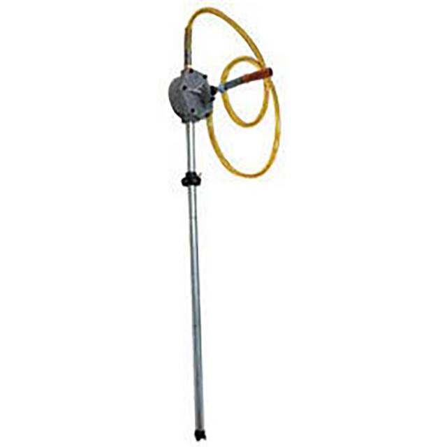JDI-35-KIT JOHN DOWHEAVY DUTY ROTARY PUMP K