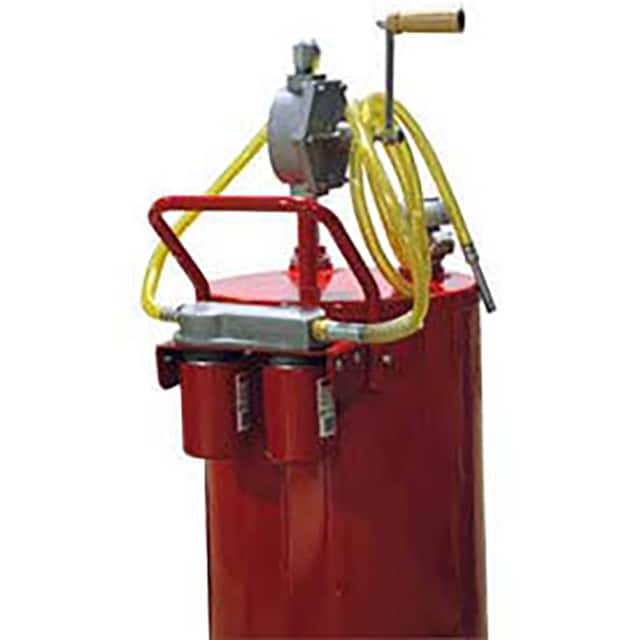 JDI-FF25 JOHN DOW TWO WAY FUEL FILTER