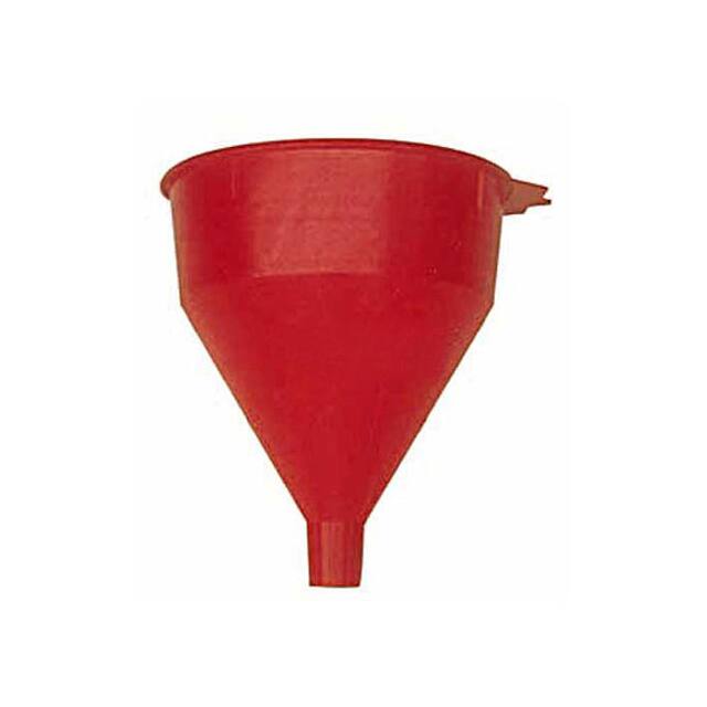 32002 SAFETY POLYETHYLENE 2 QUART FUNN