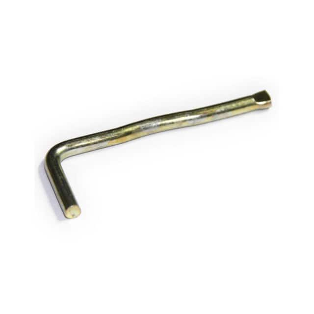 2238Pin JERRY CAN METAL REPLACEMENT PIN