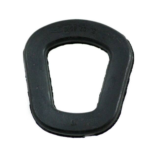 2325 JERRY CAN REPLACEMENT GASKET