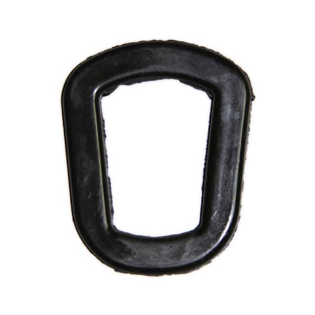 2325Nozzle REPLACEMENT NOZZLE GASKET