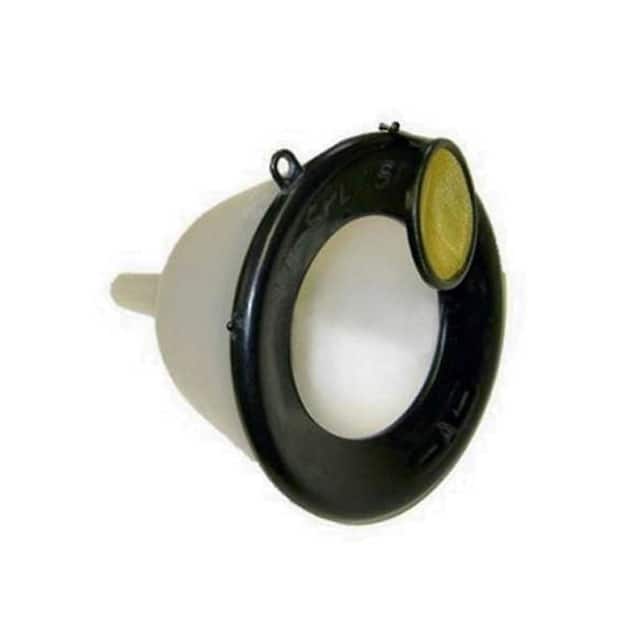 90150 EXTRA HEAVY-DUTY 24 OZ. FUNNEL W