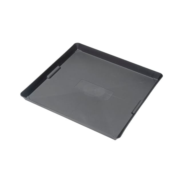 40092 FUNNEL KING DRIP TRAY