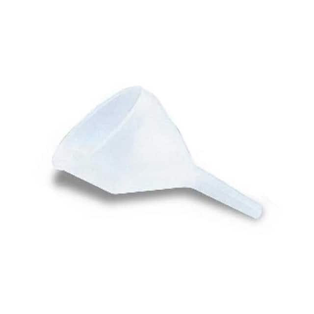 90080 EXTRA HEAVY-DUTY 120 OZ. FUNNEL