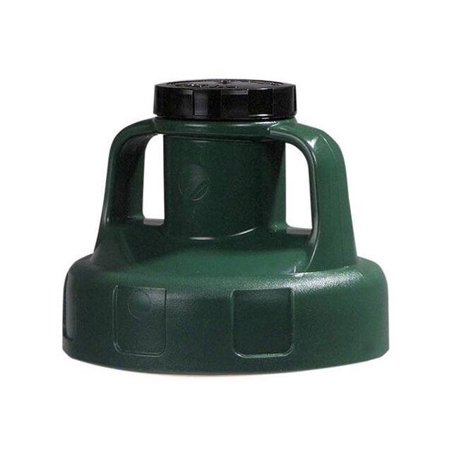 100203 OIL SAFE UTILITY LID