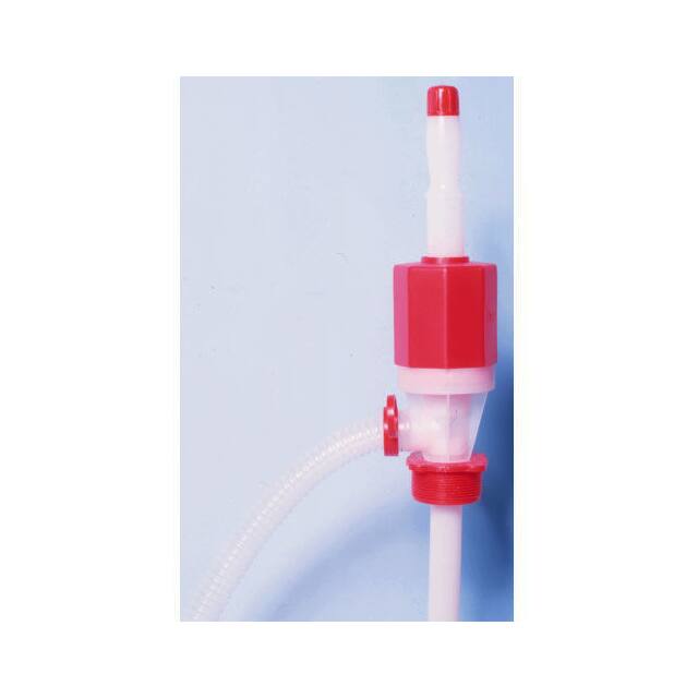 GASPMP ACTION PUMP HEAVY DUTY GASOLINE