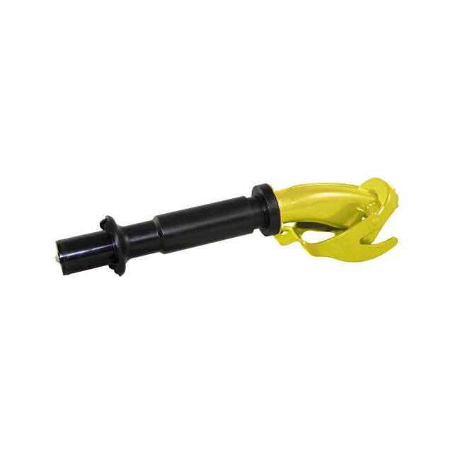 3103 JERRY CAN REPLACEMENT SPOUT NOZZ