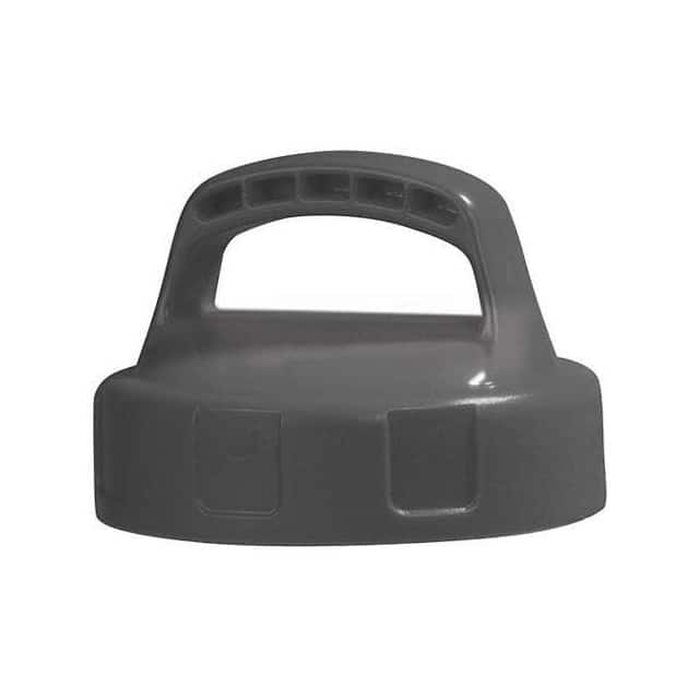100104 OIL SAFE STORAGE LID