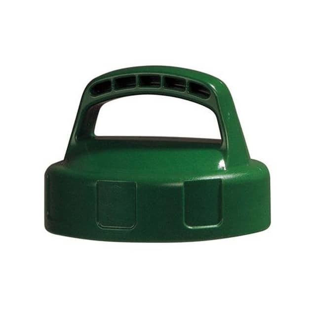 100105 OIL SAFE STORAGE LID