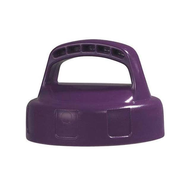 100107 OIL SAFE STORAGE LID
