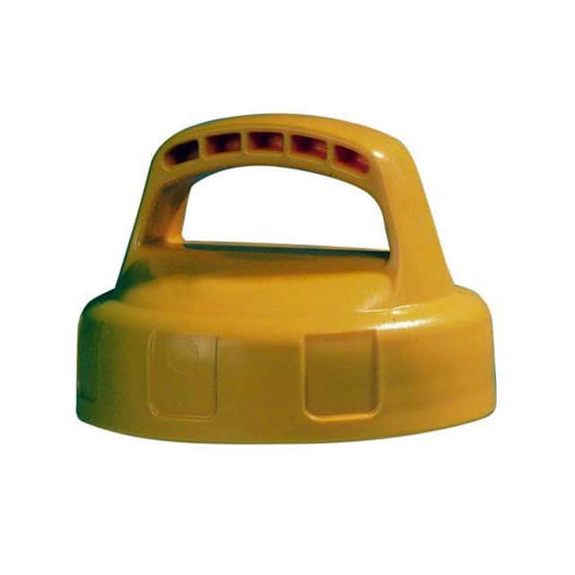 100109 OIL SAFE STORAGE LID