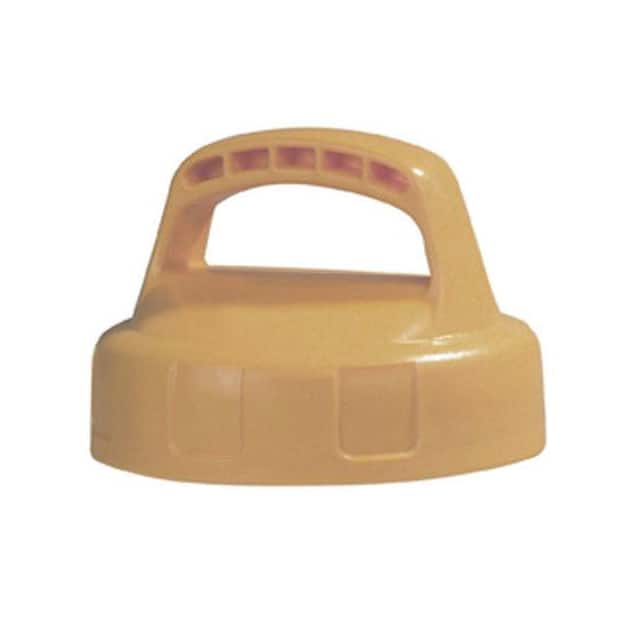 100100 OIL SAFE STORAGE LID