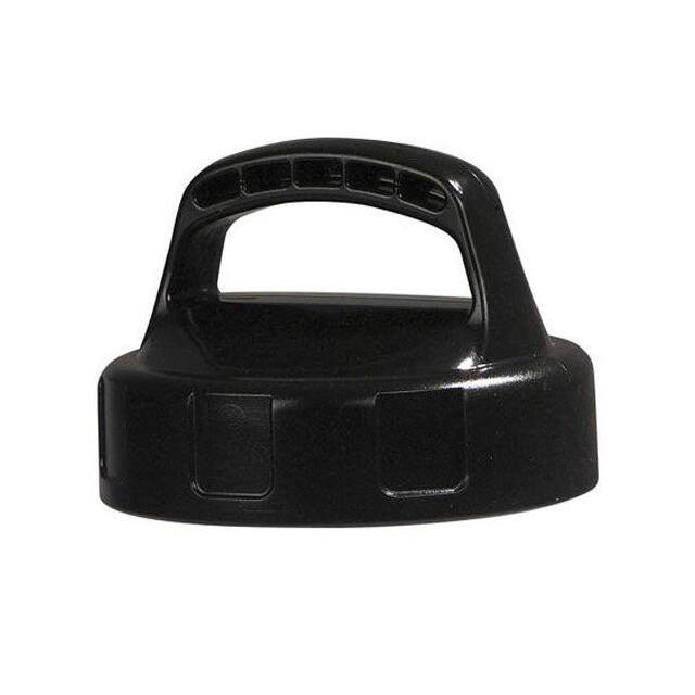 100101 OIL SAFE STORAGE LID