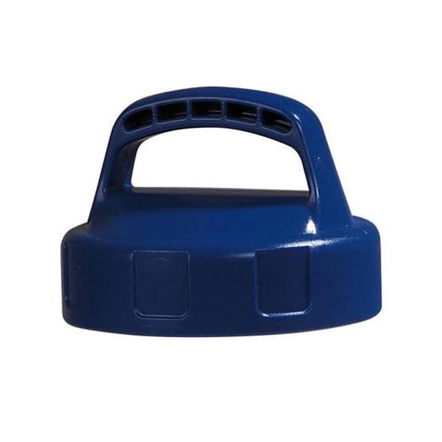 100102 OIL SAFE STORAGE LID