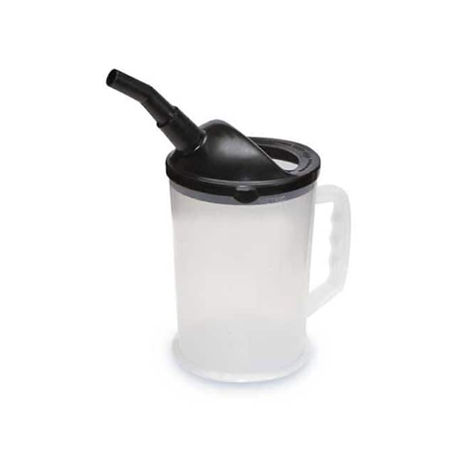 94026 HEAVY-DUTY 87 OZ. GRADUATED MEAS