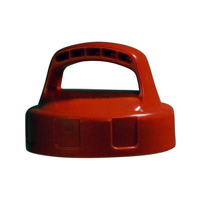 100106 OIL SAFE STORAGE LID