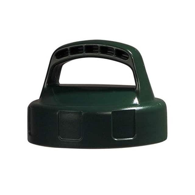 100103 OIL SAFE STORAGE LID