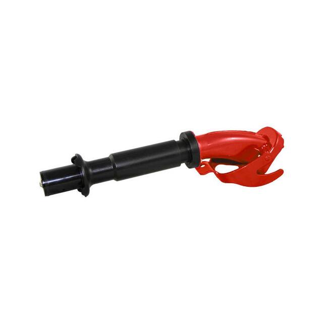 3101 JERRY CAN REPLACEMENT SPOUT NOZZ