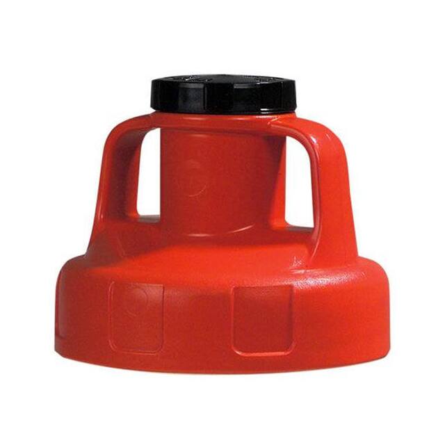 100206 OIL SAFE UTILITY LID