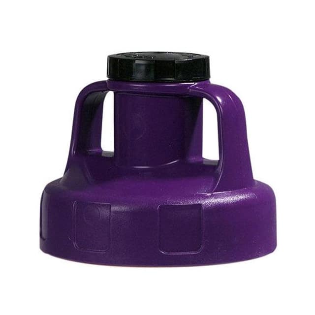 100207 OIL SAFE UTILITY LID