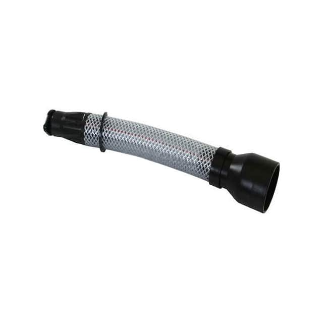 102021 9"L STUMPY SPOUT EXTENSION