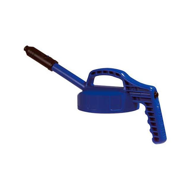 100302 STRETCH SPOUT LID