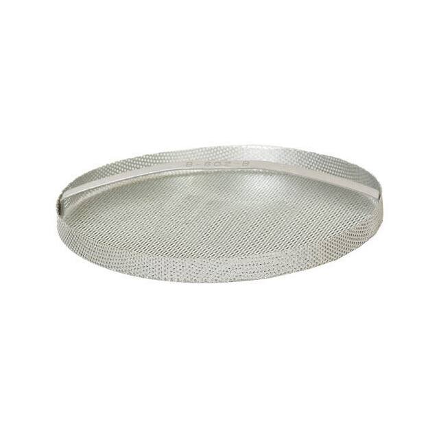 BASKET EAGLE OPTIONAL PARTS BASKET