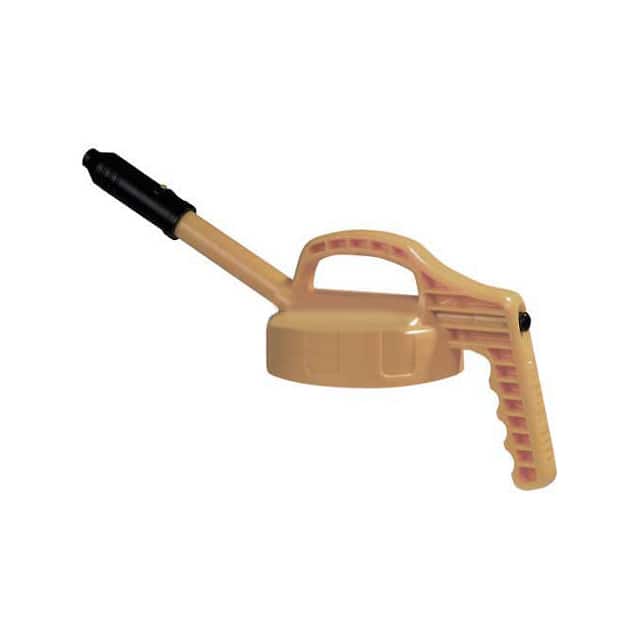 100300 STRETCH SPOUT LID