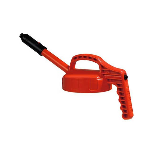 100306 STRETCH SPOUT LID